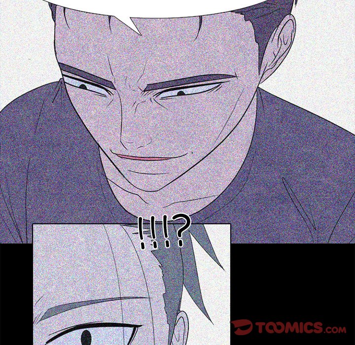 第274话 第 33 页