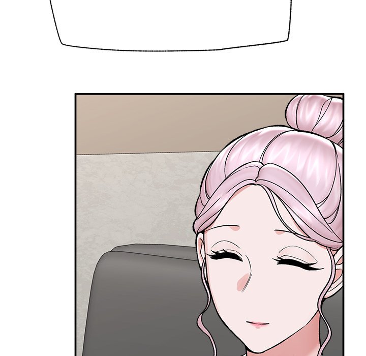 第57话 第 51 页