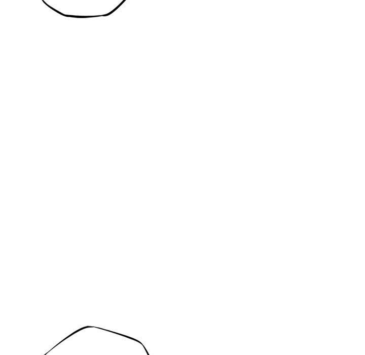 第180话 第 120 页