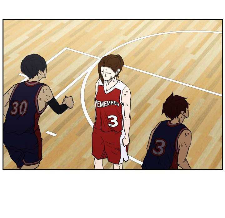 第51话 第 14 页