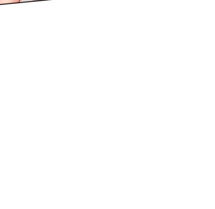 第8话 第 10 页