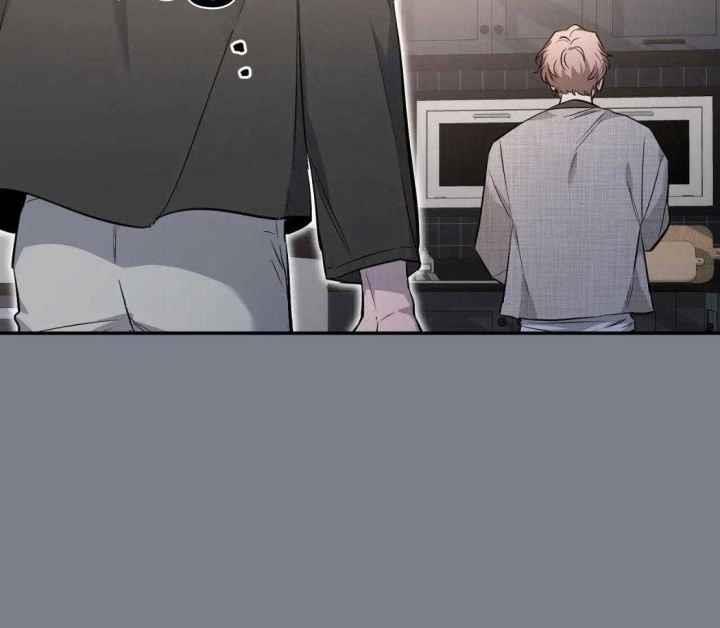 第151话 寂寞的喵咪 第 49 页
