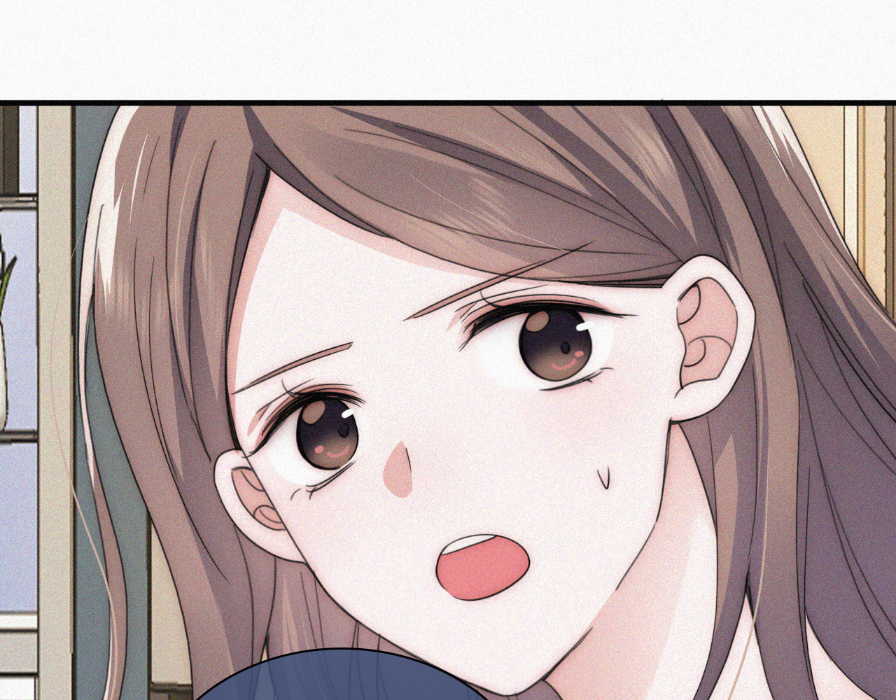 第36话 姐妹决裂 第 95 页