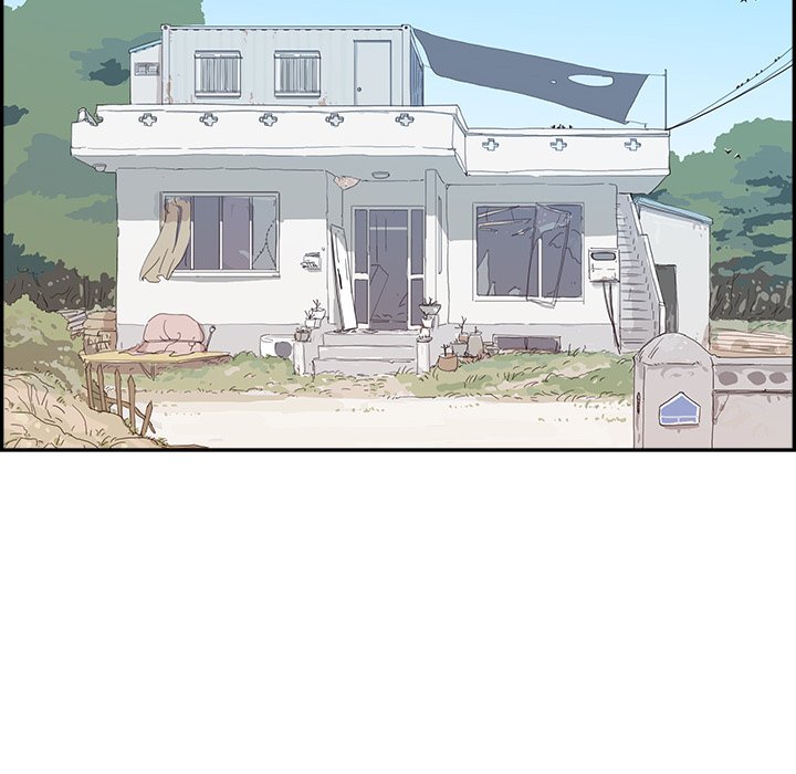 第117话 第 96 页
