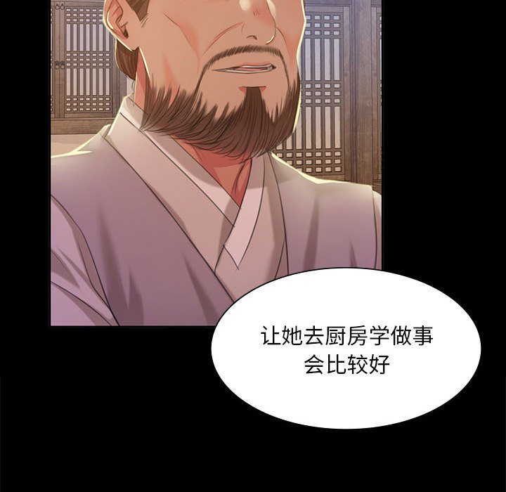 第19话 第 143 页
