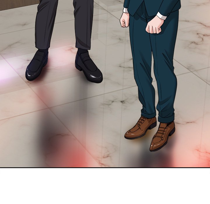 第39话 第 99 页