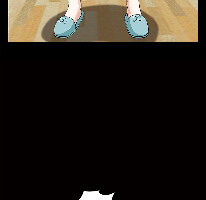第3话 第 84 页