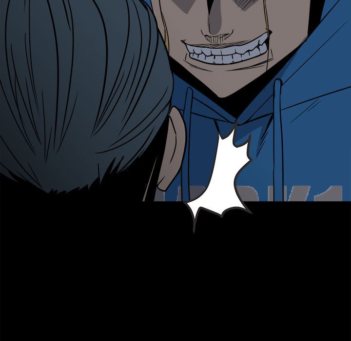 第37话 第 80 页