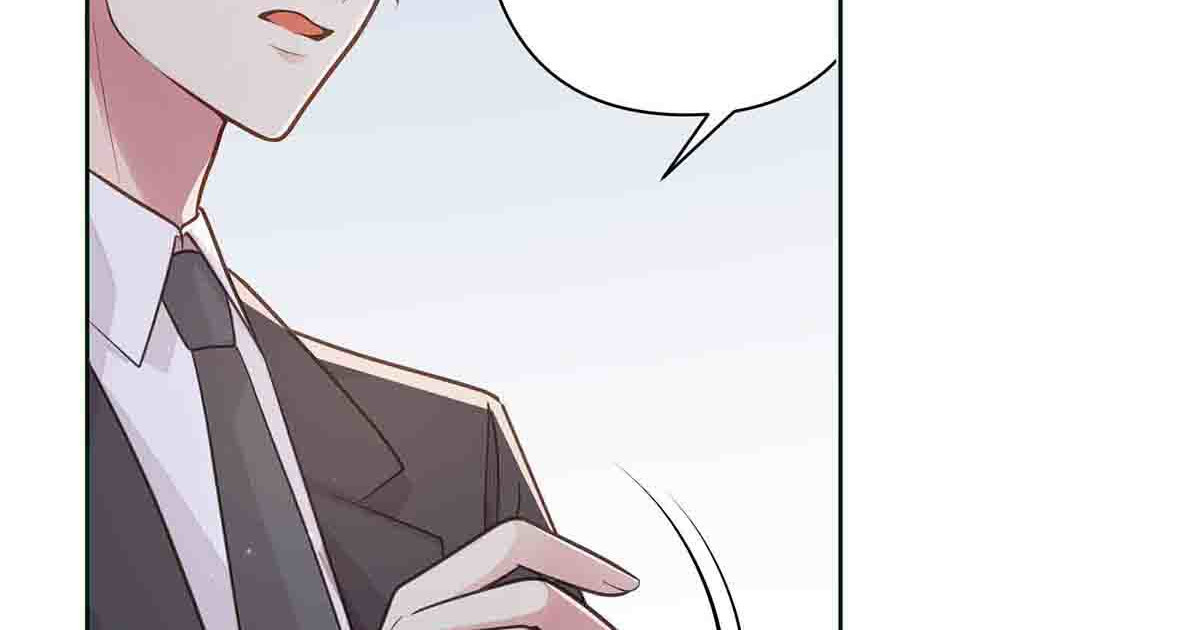 第22话 第 14 页