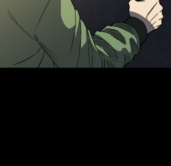 第 56 话 第 74 页