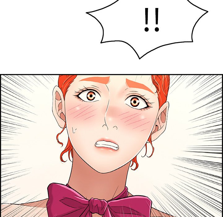 第48话 第 67 页