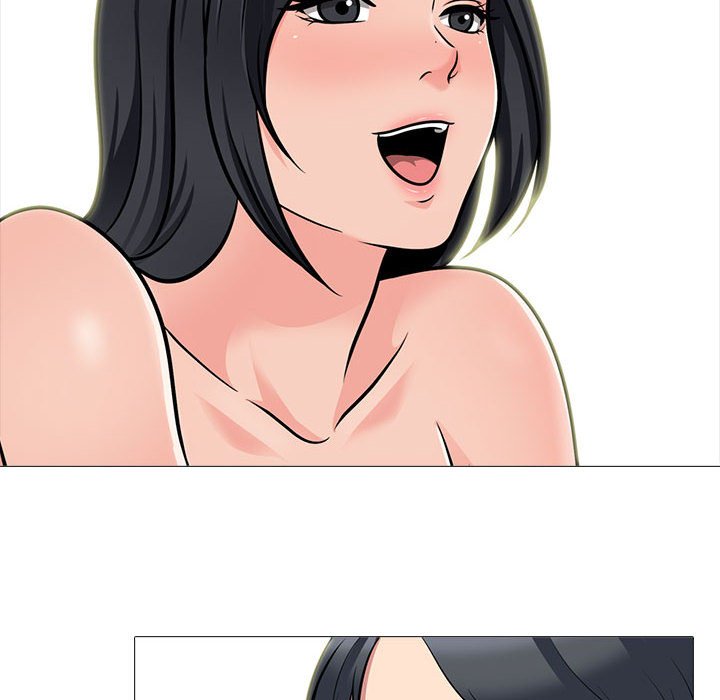第114话 第 94 页