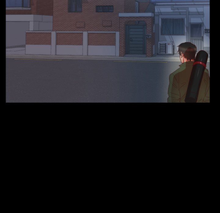 第13话 第 36 页