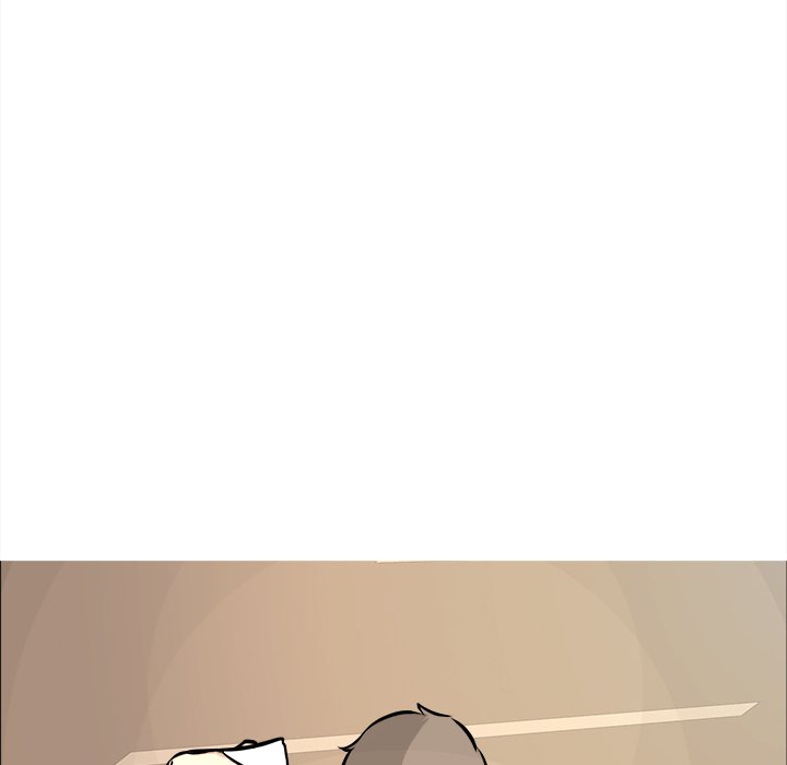 第66话 第 114 页