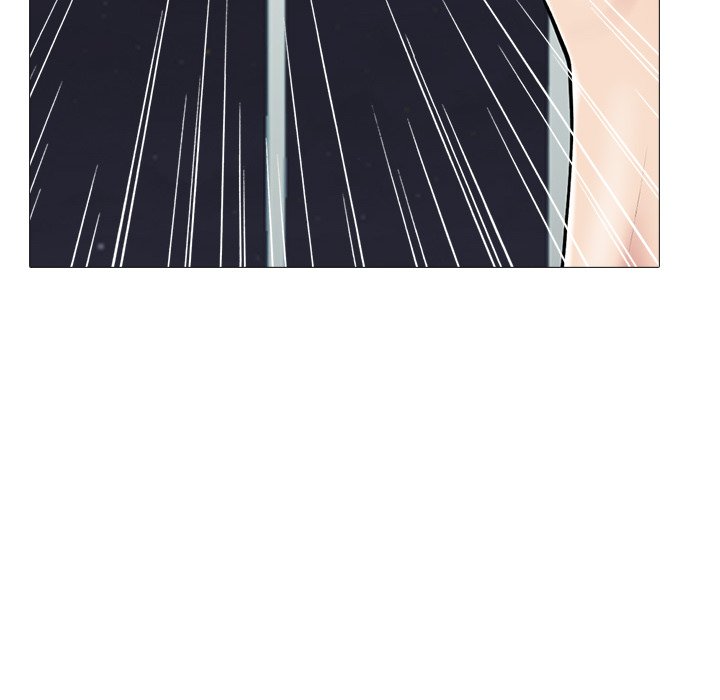 第66话 第 52 页