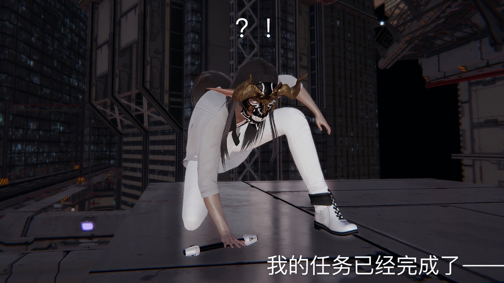 第03章 第 186 页