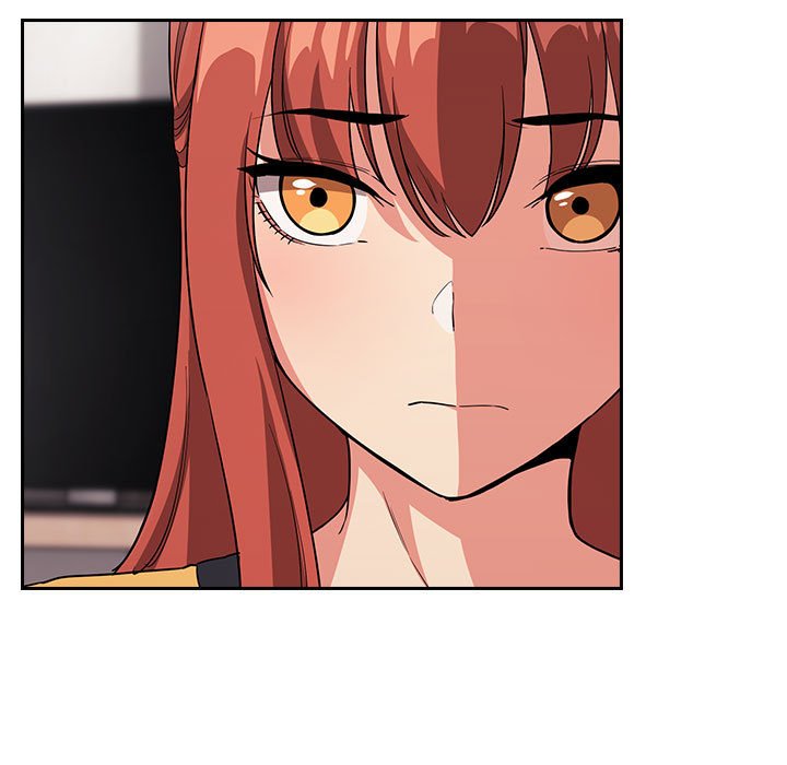 第57话 第 33 页
