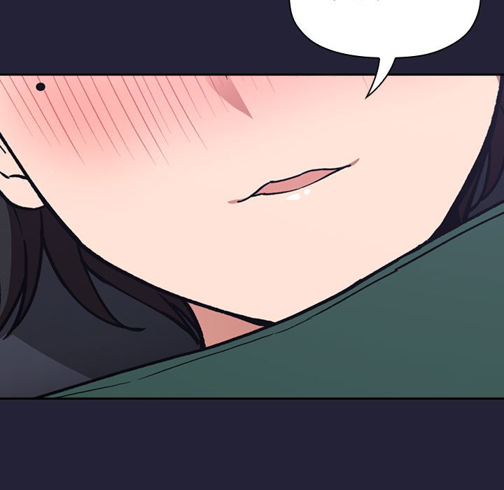第31话 第 165 页