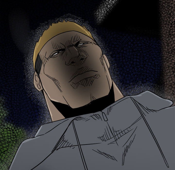 第81话 第 163 页