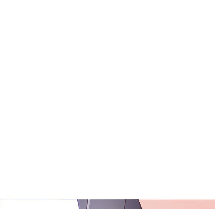 第102话 第 97 页