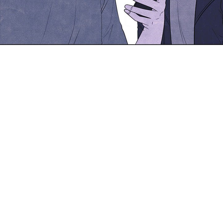 第234话 第 41 页