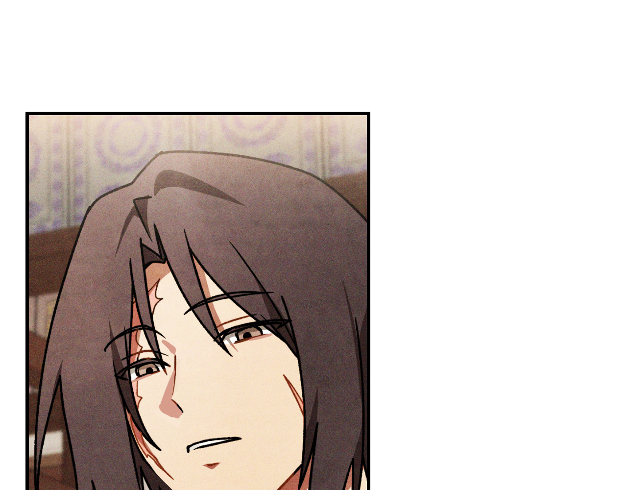 第86话 爷爷？！ 第 184 页
