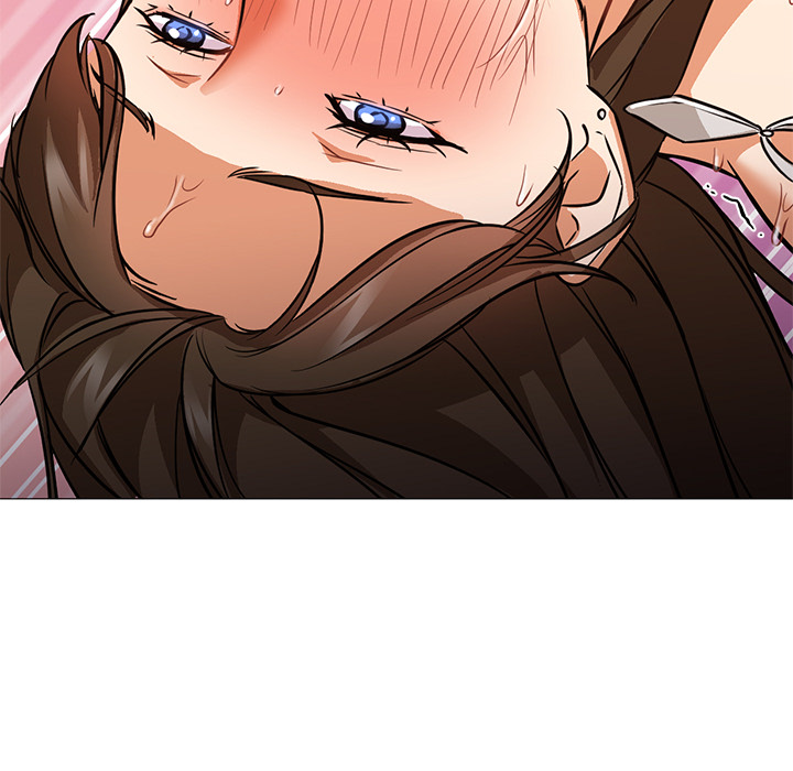 第24话 第 109 页