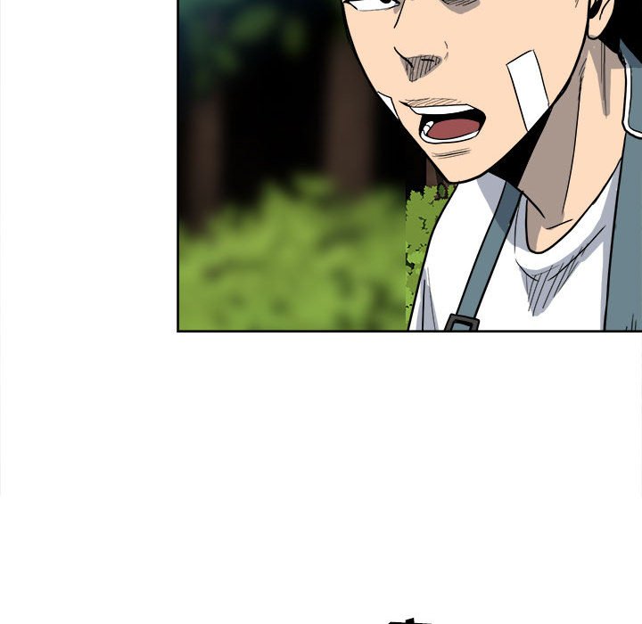 第55话 第 114 页