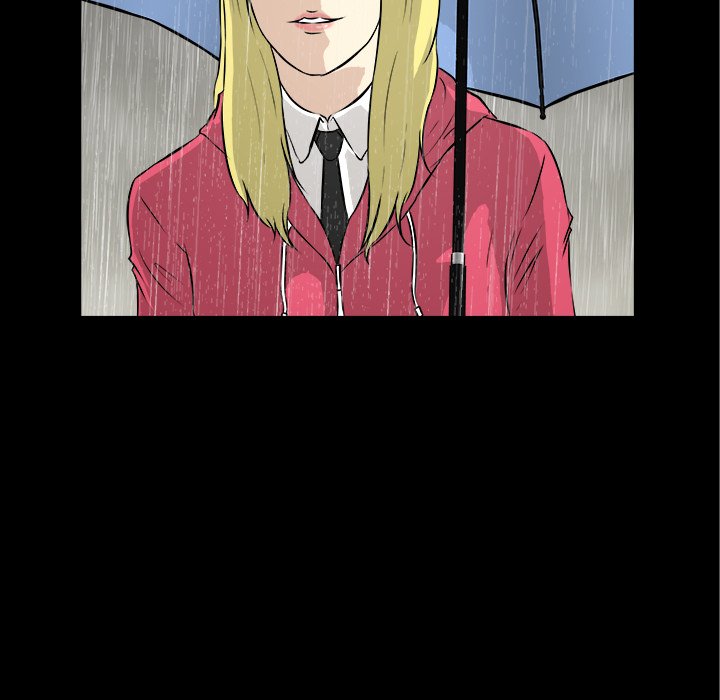 第13话 第 68 页