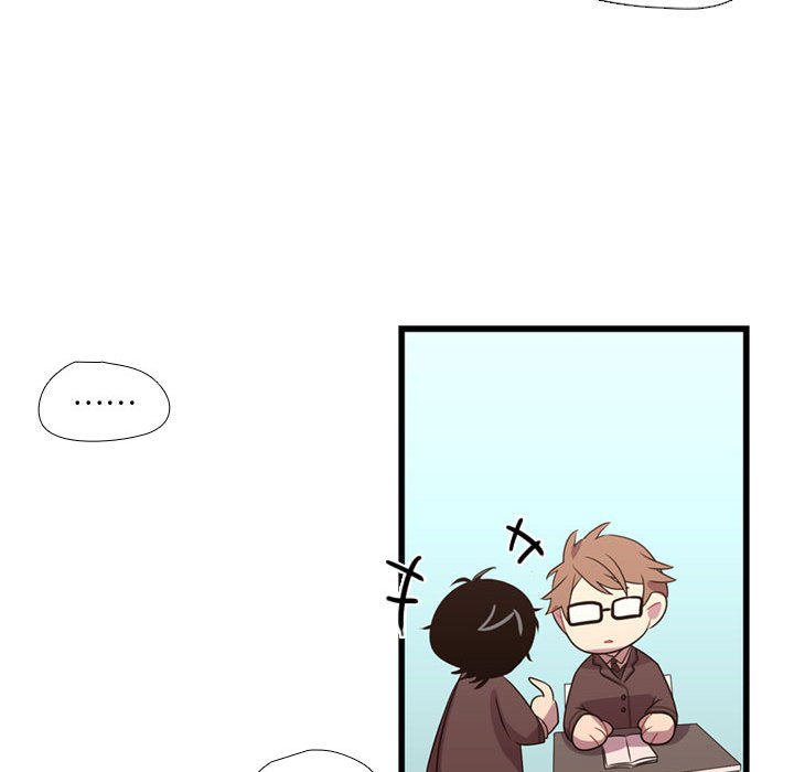 第33话 第 47 页