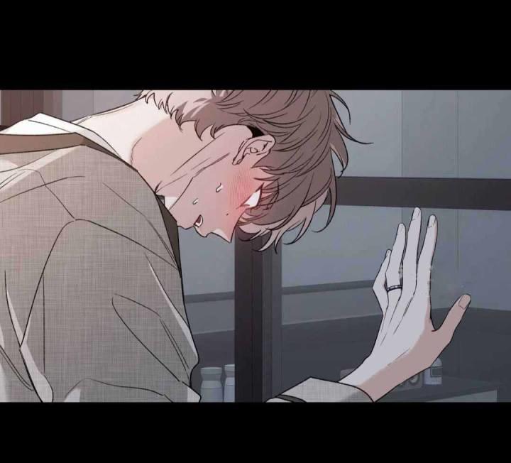 第153话 无法拒绝 第 35 页
