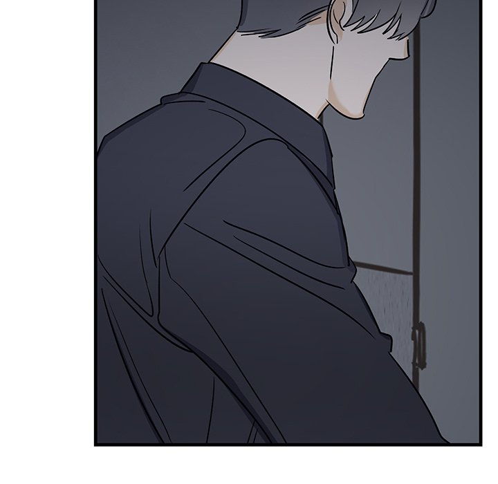 第18话 第 60 页