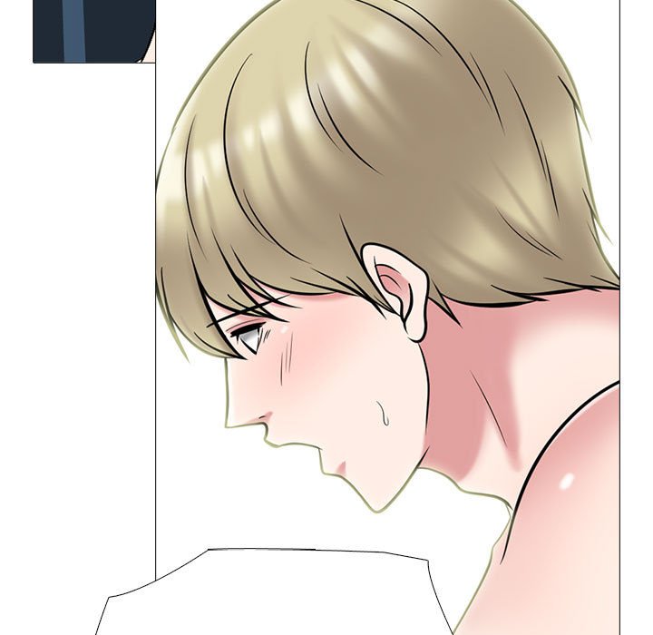 第109话 第 89 页