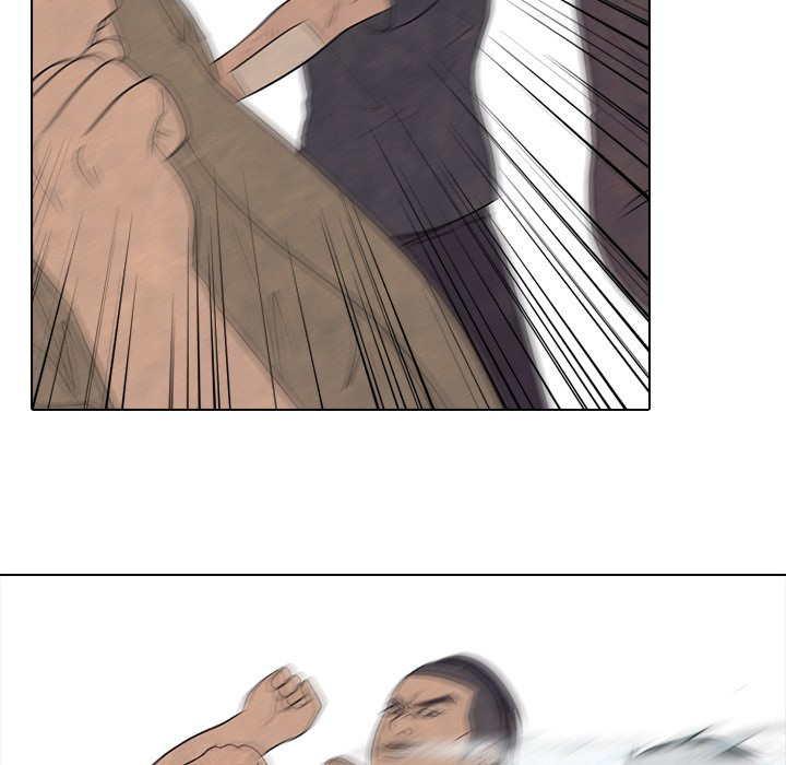 第211话 第 37 页