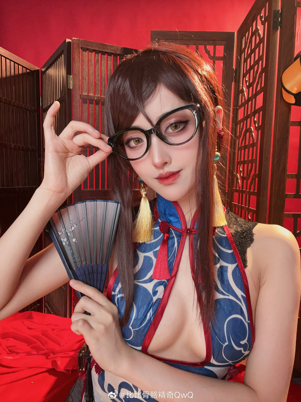 第1章 第 15 页