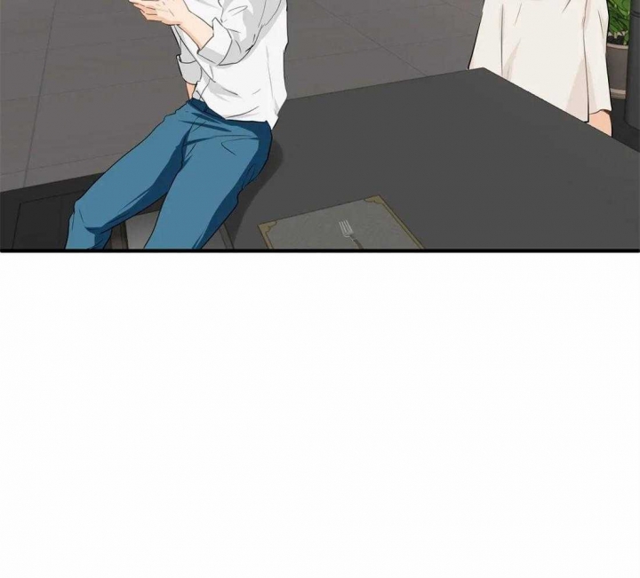 第34话 谈判 第 25 页