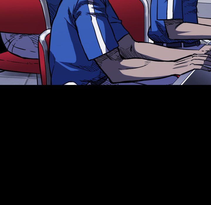第 13 话 第 26 页