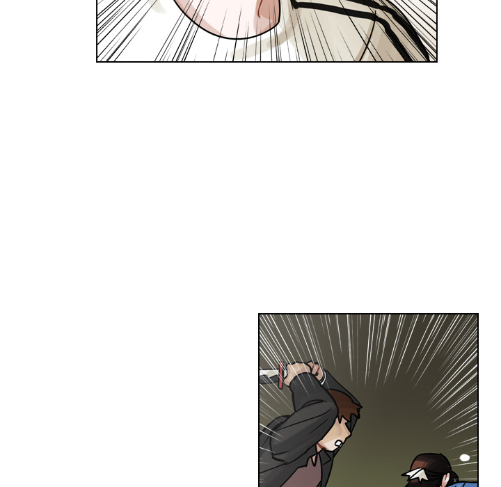 第30话 第 163 页