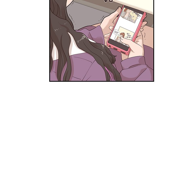 第36话 第 39 页