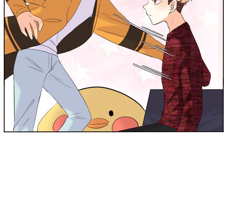 第53话 第 17 页