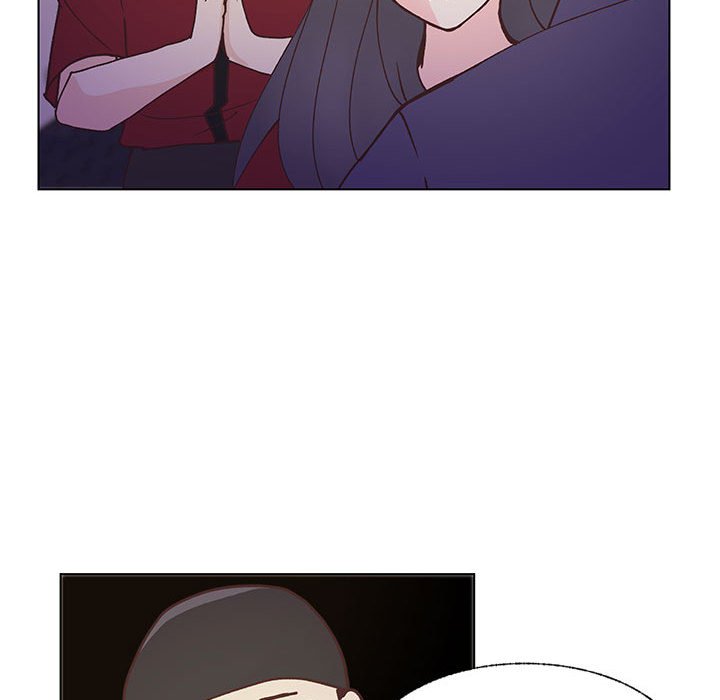 第98话 第 39 页