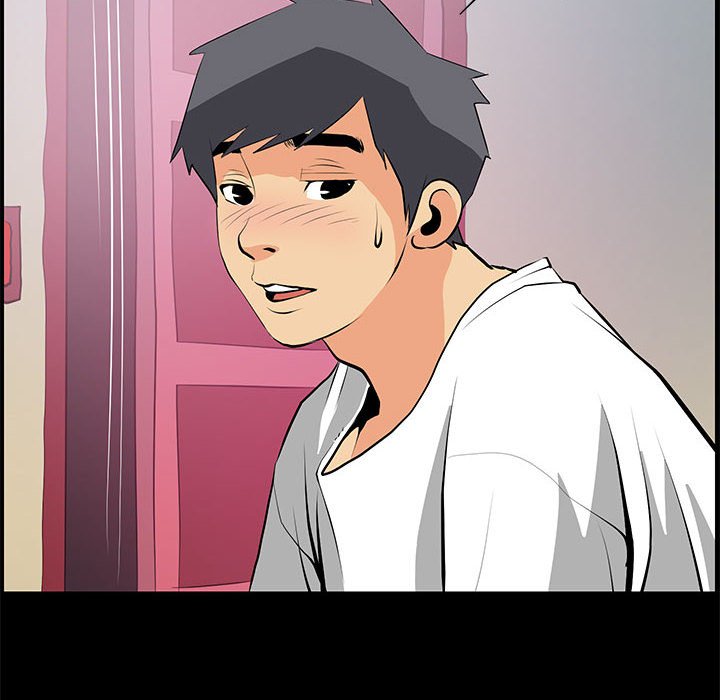 第15话 第 34 页