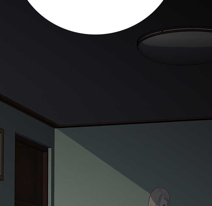 第 14 话 第 122 页