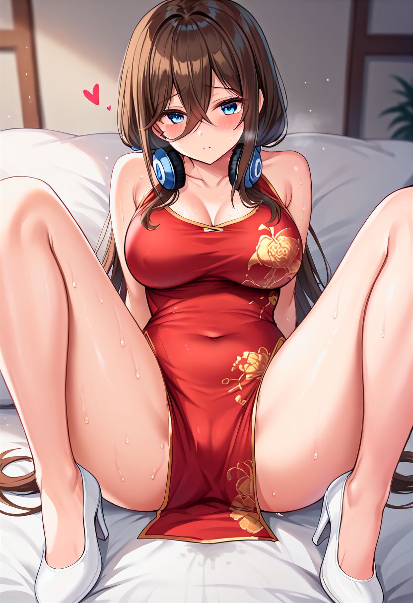 第1章 第 28 页