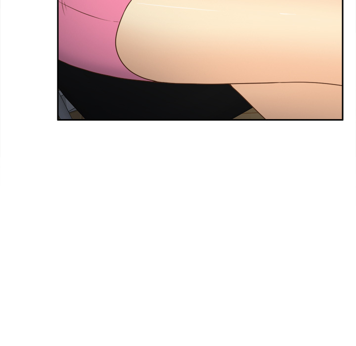 第41话 第 103 页