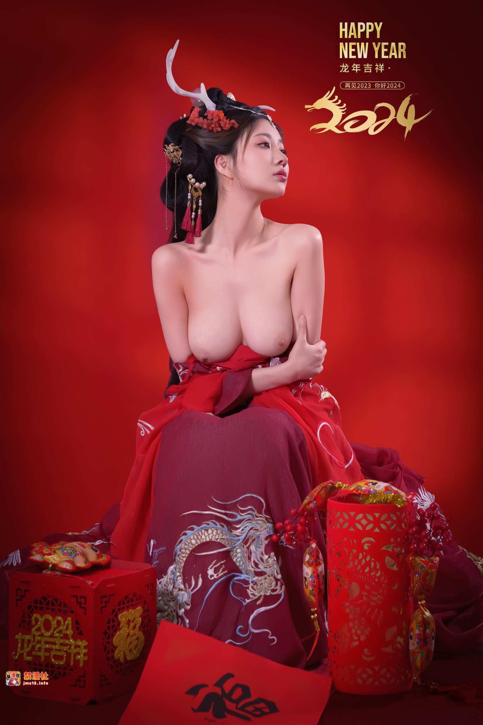 第1章 第 19 页