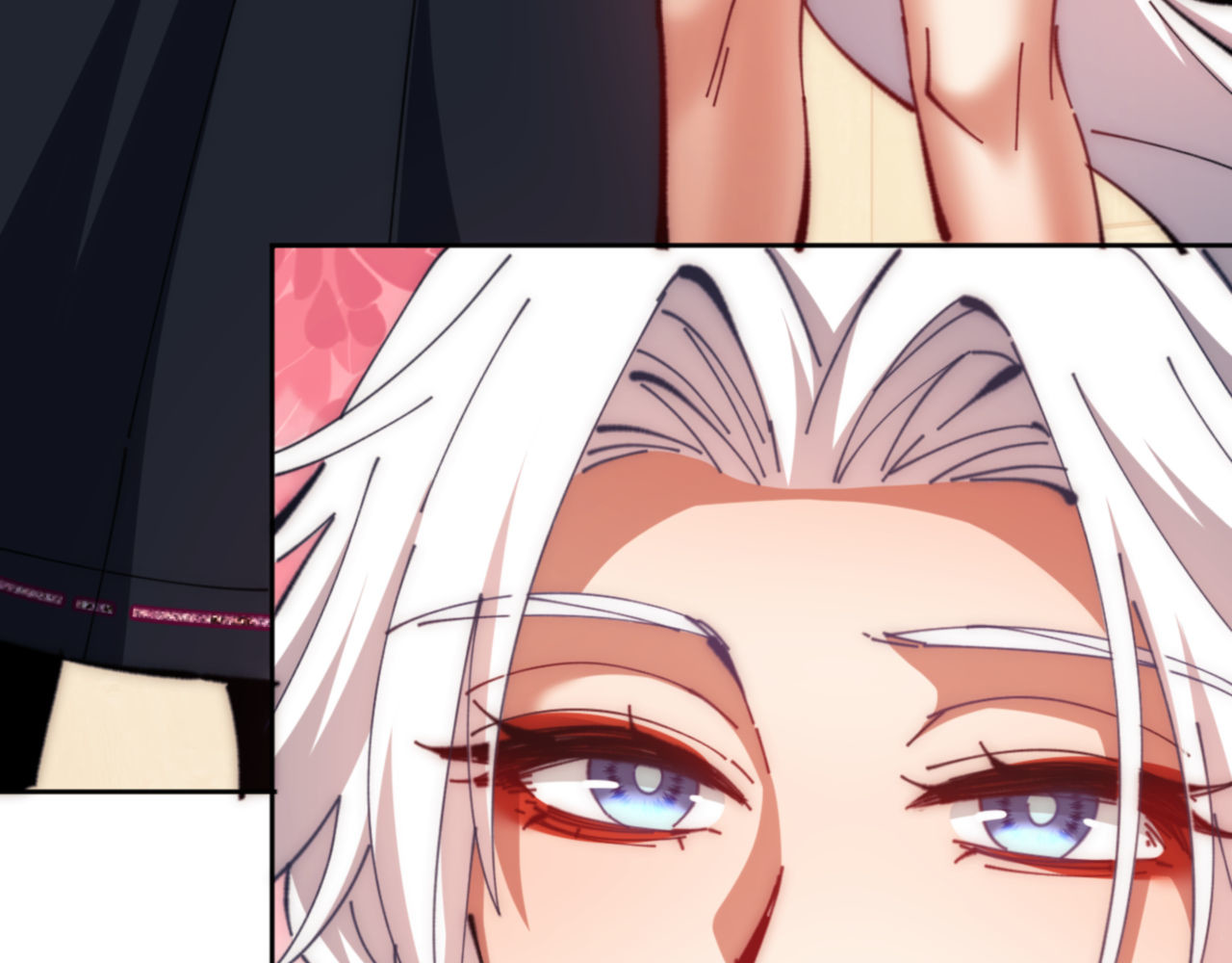 第35话 和师尊解锁了新的知识！ 第 76 页