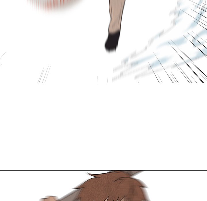 第178话 第 41 页