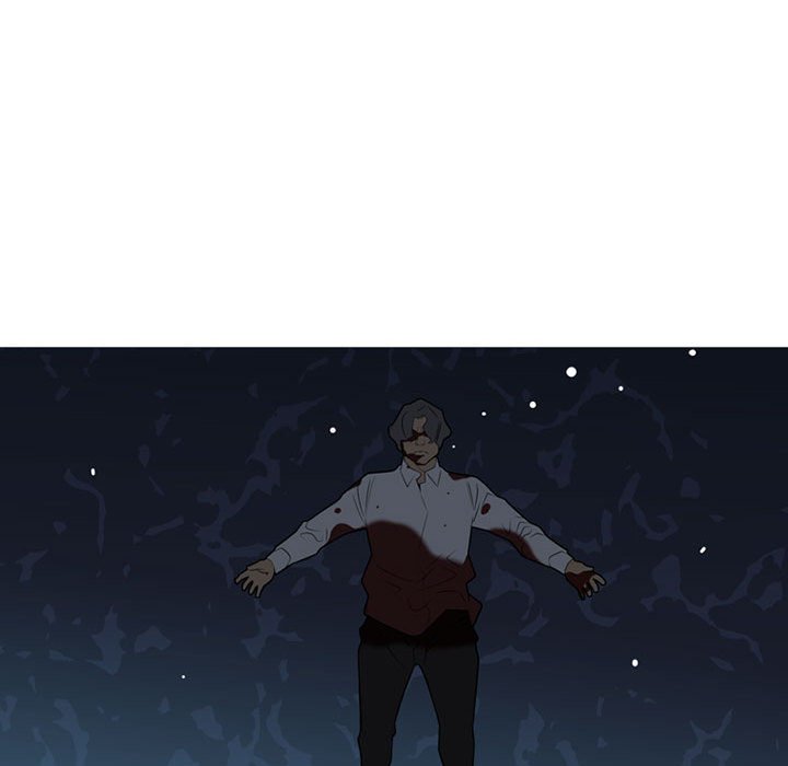 第36话 第 14 页