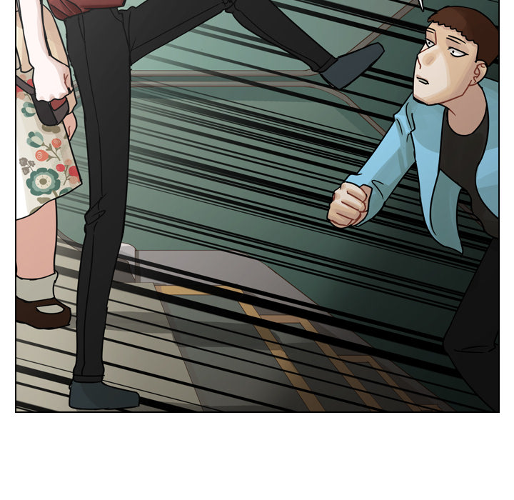 第40话 第 64 页